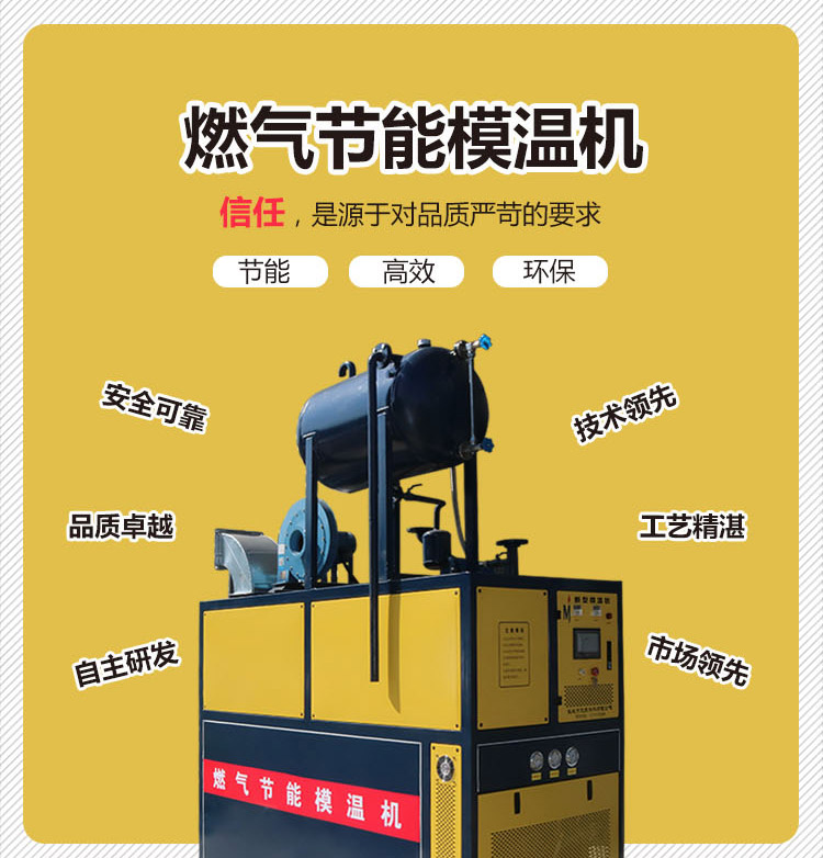 824D8F0D-D965-44bb-97FA-92EF486AD40E_01 824D8F0D-D965-44bb-97FA-92EF486AD40E_01