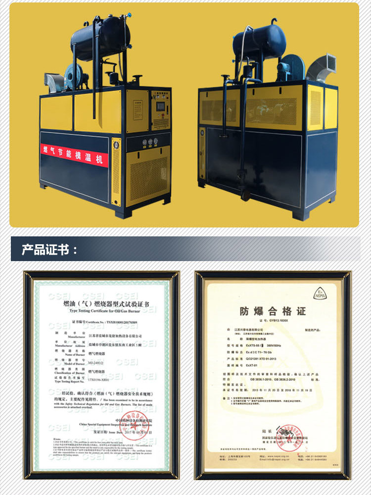 824D8F0D-D965-44bb-97FA-92EF486AD40E_04 824D8F0D-D965-44bb-97FA-92EF486AD40E_04