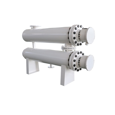 guandaojiareqi-65b30 guandaojiareqi-65b30