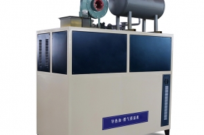 燃?xì)饽貦C(jī)