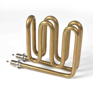 20190430142539779 20190430142539779