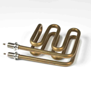 20190430142600326 20190430142600326