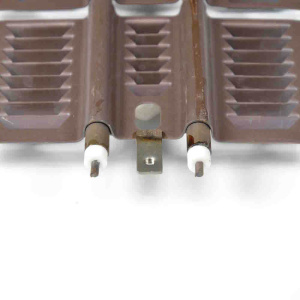 20190430143911179 20190430143911179