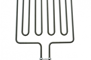 電烤爐電加熱管