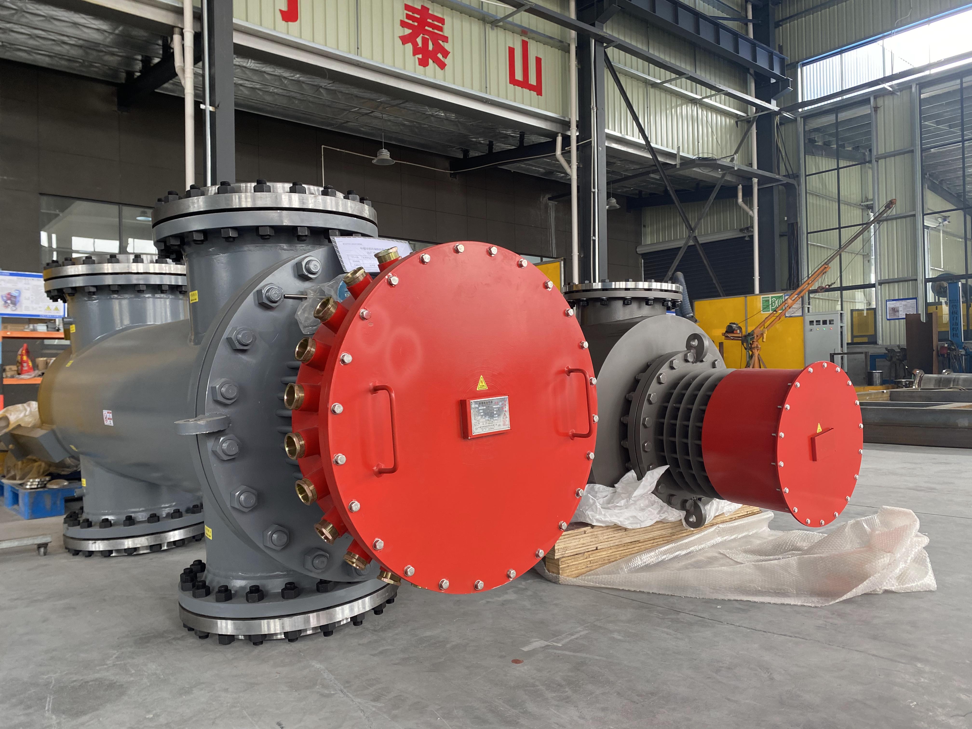 氮?dú)饧訜崞? /></div>
				<div   id=